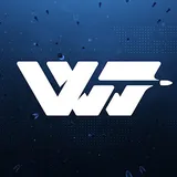 WackyJacky101