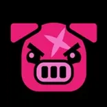 Hambinooo